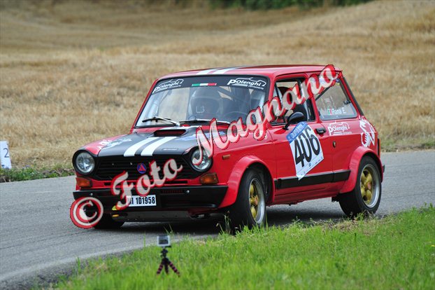 DSC_0223.jpg
